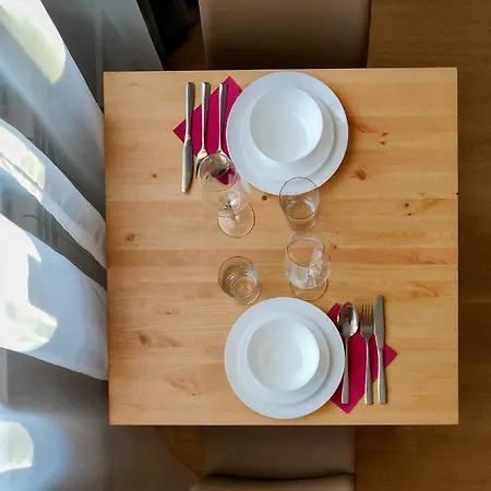 Modern And Fully Equipped Ventspils